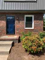 featured image of 1005 Manning St #1