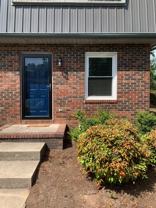 1005 Manning St #1 - Photo 1 of 1