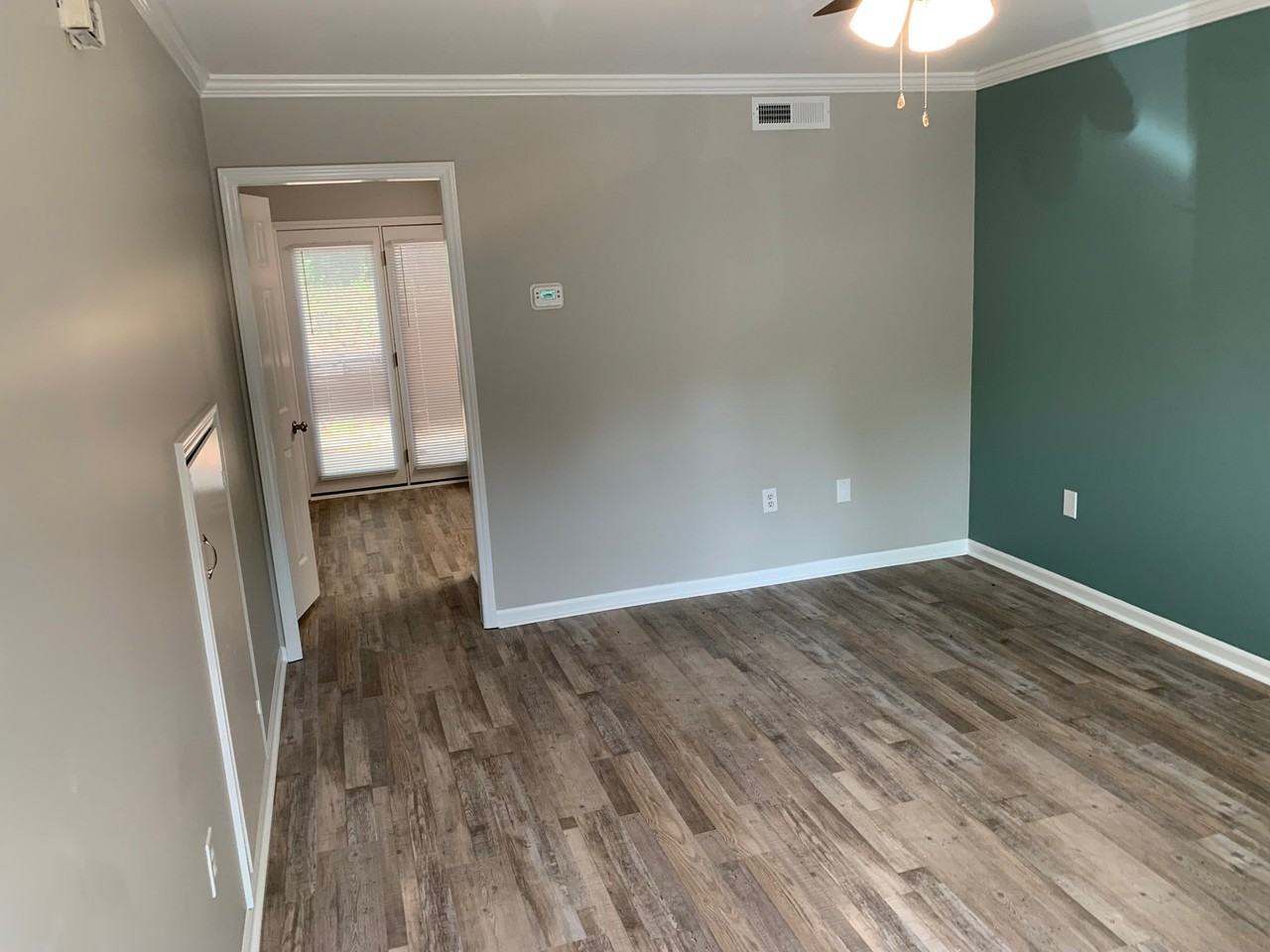 1005 Manning St #1 - Photo 2 of 16