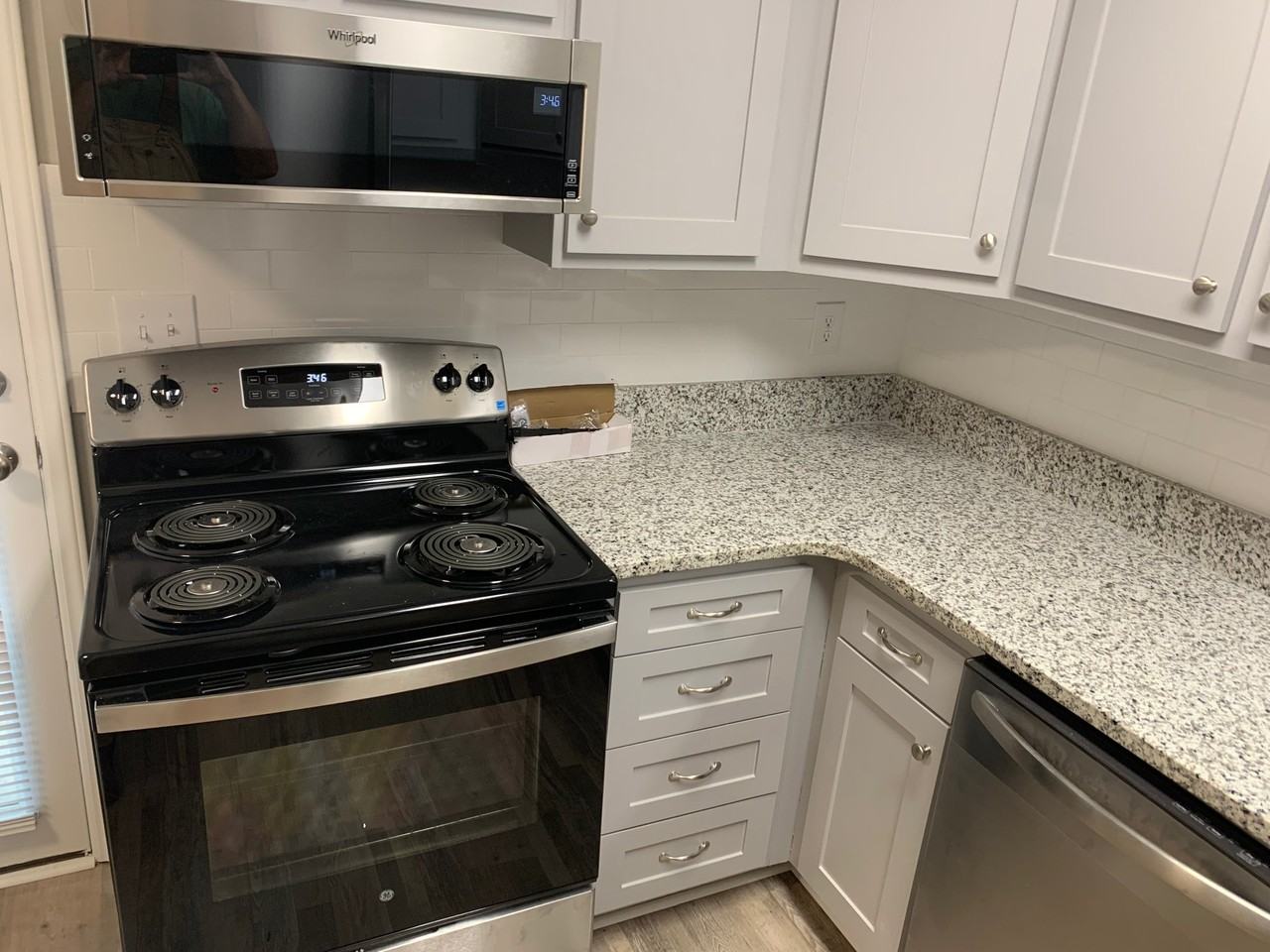 1005 Manning St #1 - Photo 4 of 16