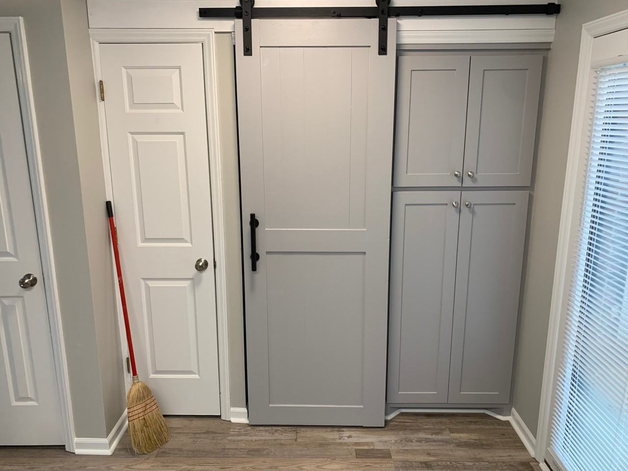 1005 Manning St #1 - Photo 6 of 16