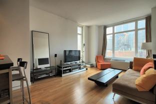 325 5th Ave #19E - Photo 1 of 1