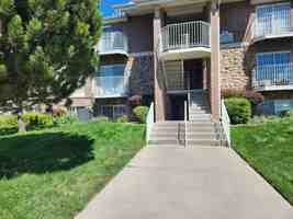 featured image of 1456 Nw