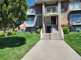1456 Nw - Photo 1 of 1