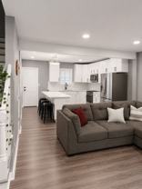 416 Division Ave Ne - Photo 1 of 1