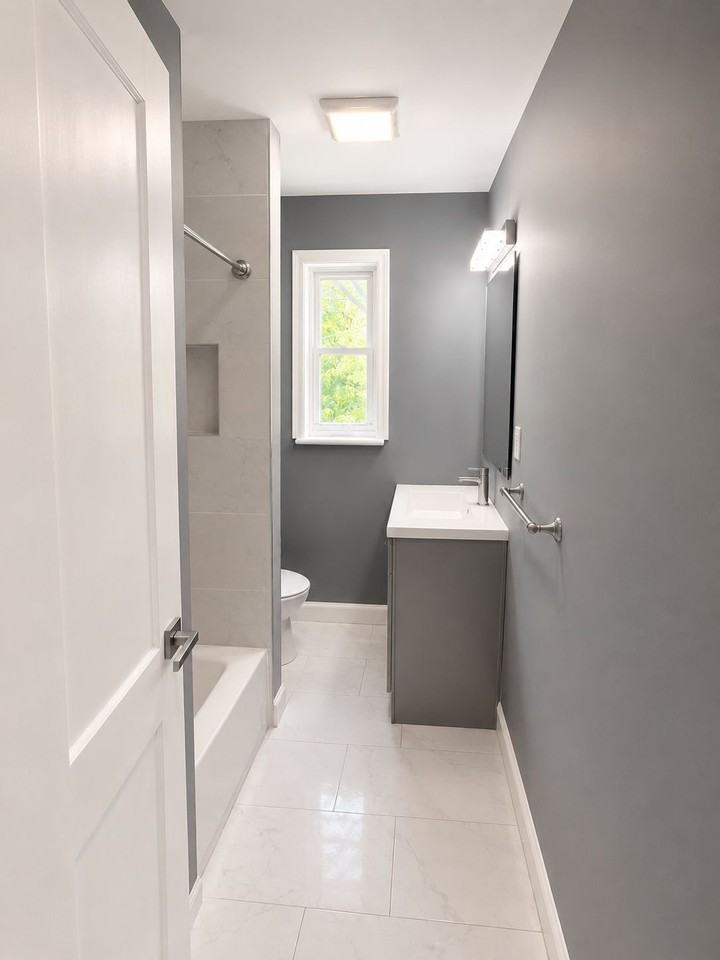 416 Division Ave Ne - Photo 3 of 11