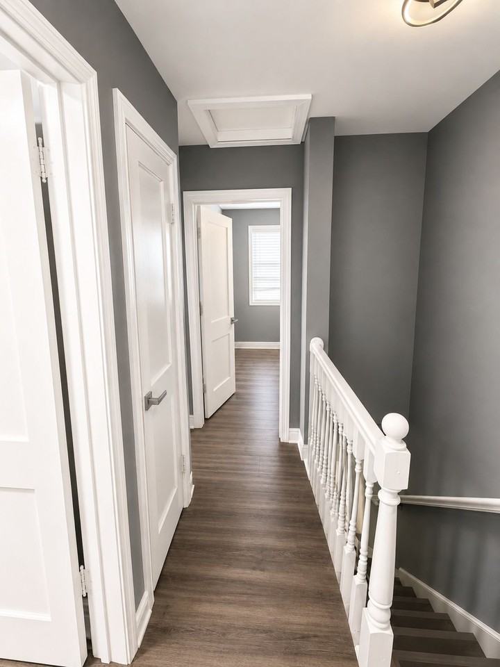 416 Division Ave Ne - Photo 4 of 11
