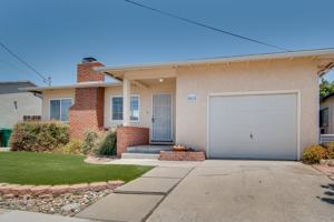 featured image of 5015 Art St