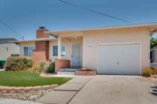 5015 Art St - Photo 1 of 1