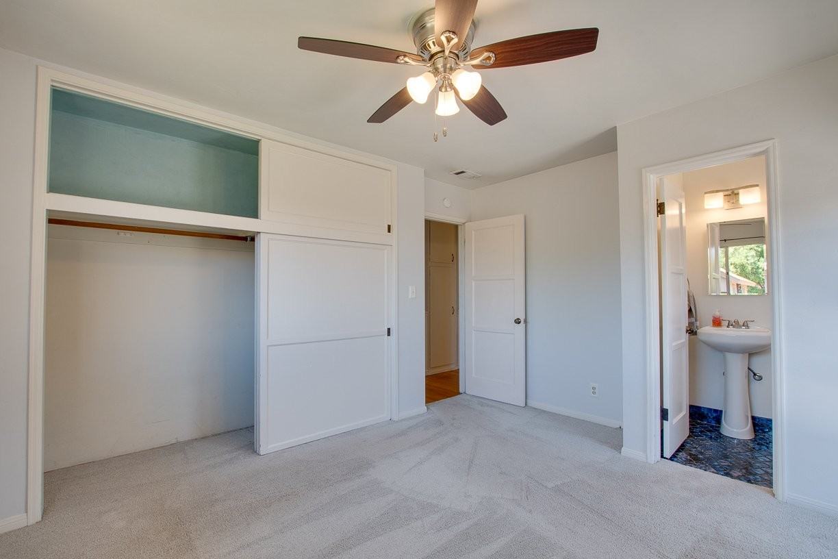 5015 Art St - Photo 7 of 20