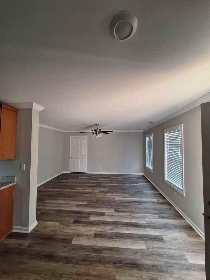 111 Orleans St - Photo 3 of 13