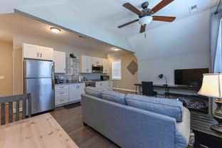 903 Saluda Lake Rd #B - Photo 1 of 1