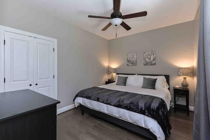 903 Saluda Lake Rd #B - Photo 6 of 10