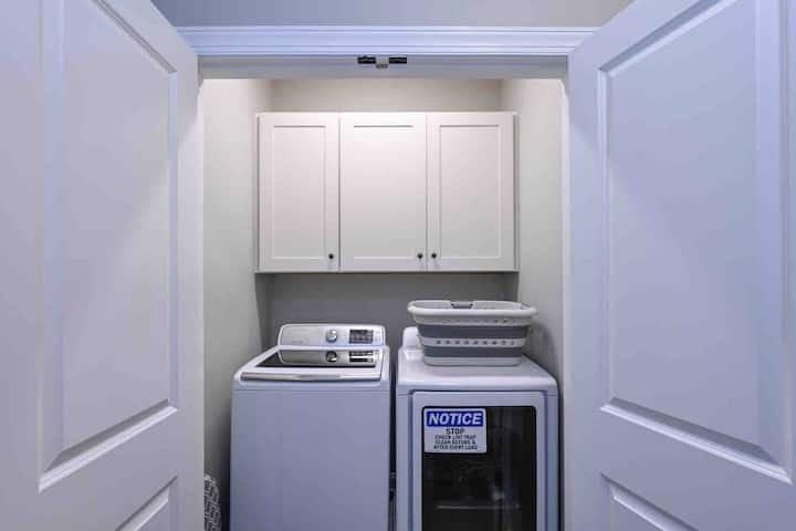 903 Saluda Lake Rd #B - Photo 7 of 10