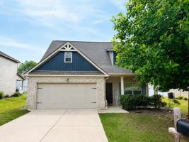 featured image of 107 Truman Ct