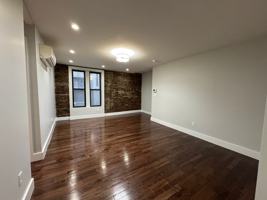 featured image of 2714 Avenue D #1