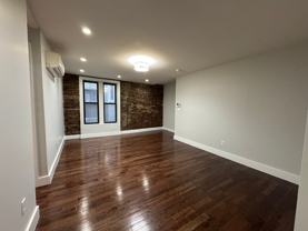 2714 Avenue D #1 - Photo 1 of 1