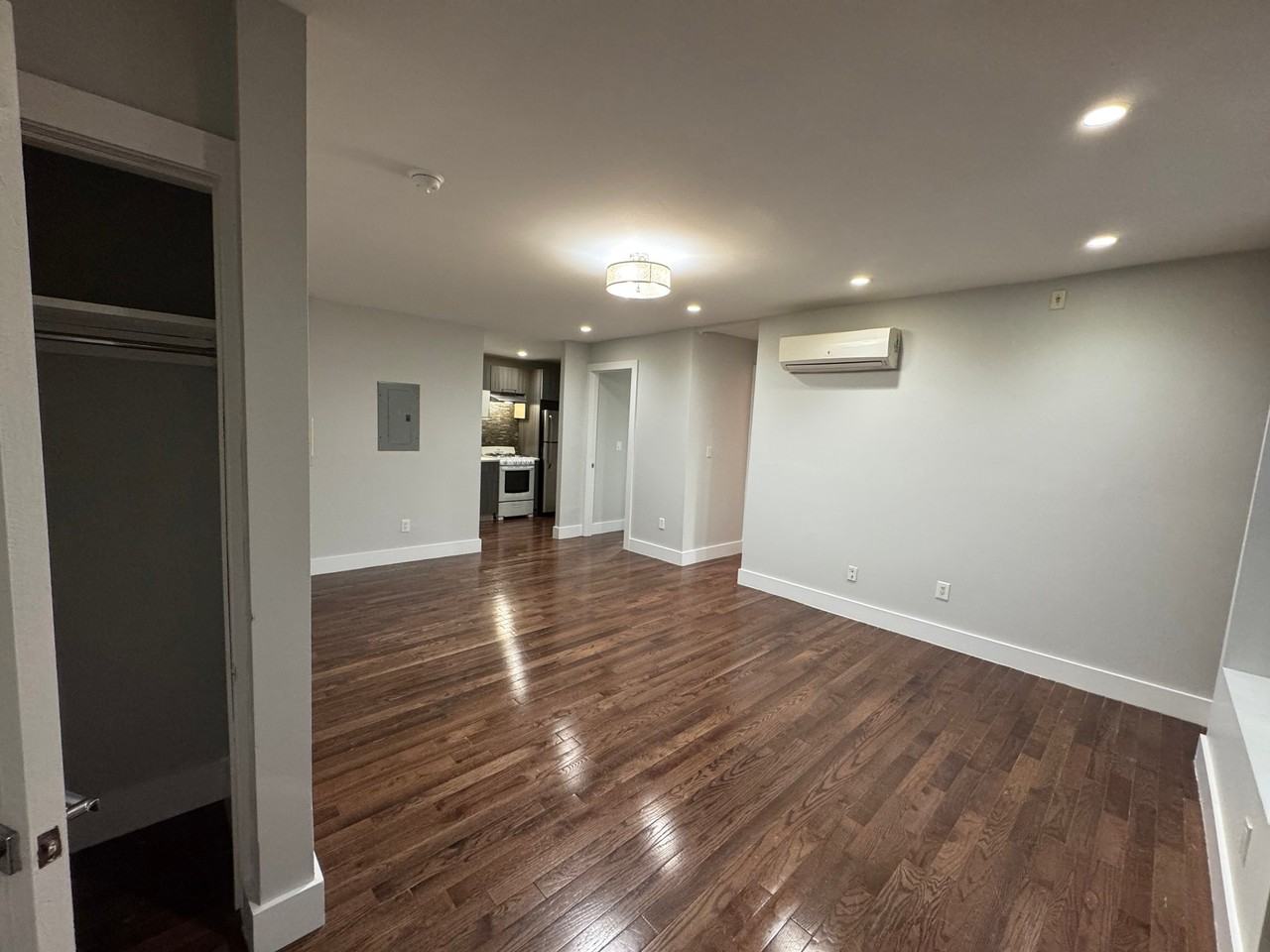 2714 Avenue D #1 - Photo 2 of 10