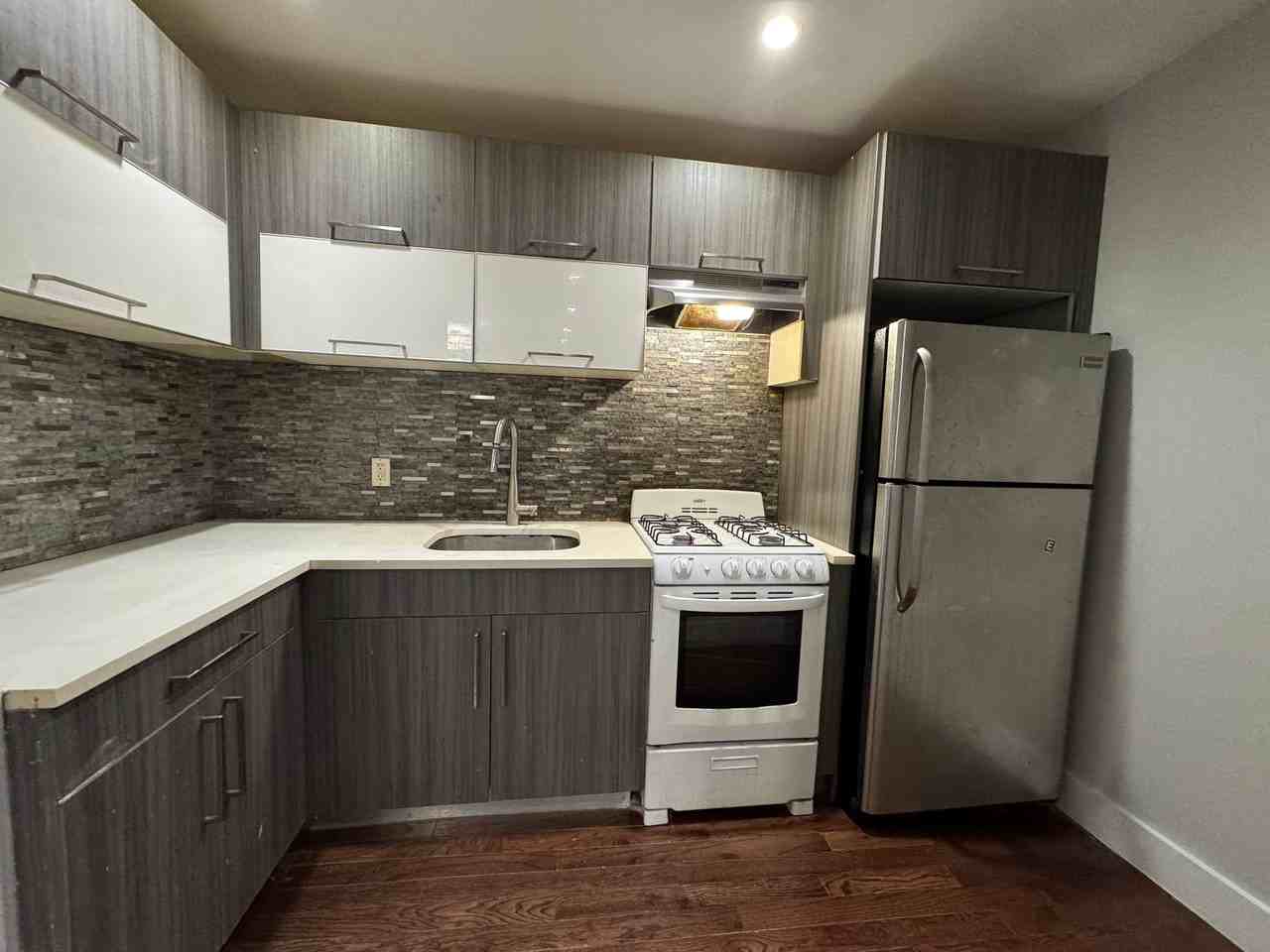 2714 Avenue D #1 - Photo 3 of 10