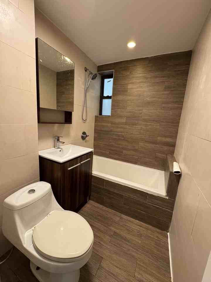 2714 Avenue D #1 - Photo 4 of 10