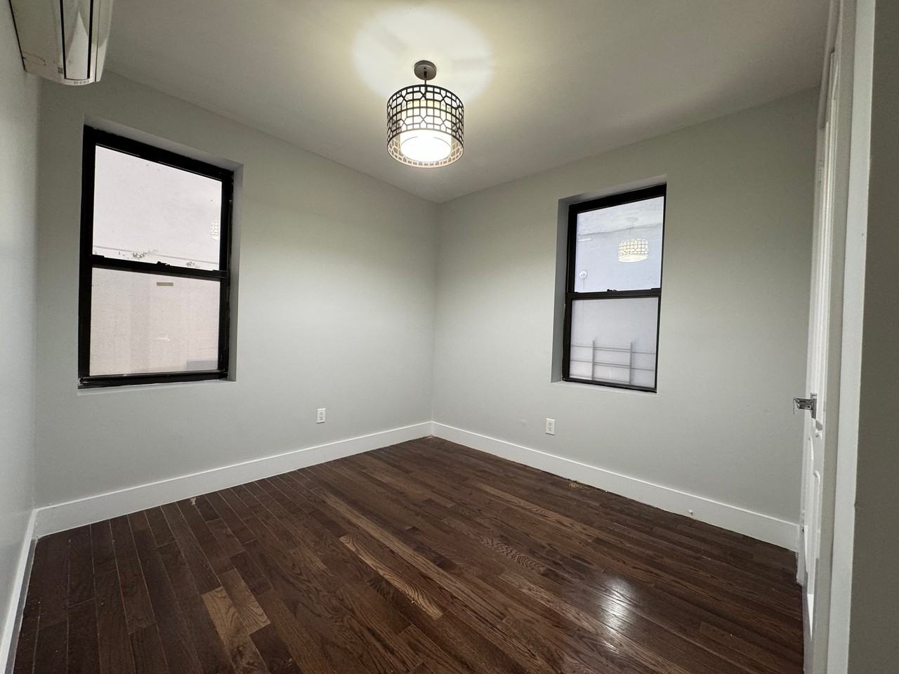 2714 Avenue D #1 - Photo 5 of 10