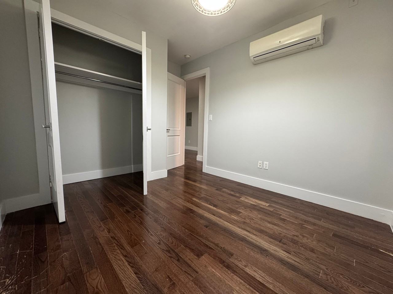 2714 Avenue D #1 - Photo 6 of 10
