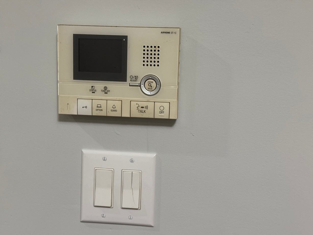 2714 Avenue D #1 - Photo 7 of 10