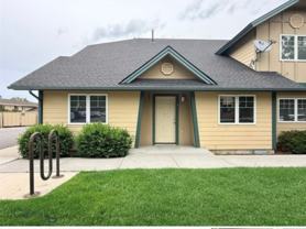 1907 W Dickerson St - Photo 1 of 1