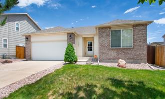 featured image of 1325 Legend Oak Dr