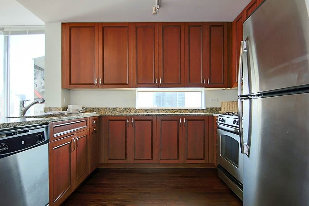 707 S La Salle St #1508 - Photo 2 of 20
