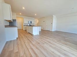 featured image of 2318 Horseshoe Cir #08801