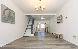 518 S Kenwood Ave #A - Photo 1 of 1