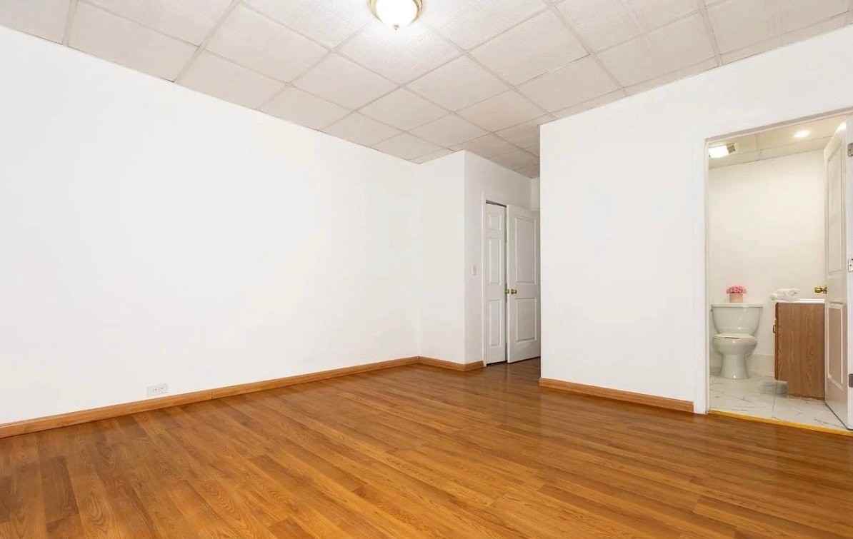 518 S Kenwood Ave #A - Photo 2 of 8