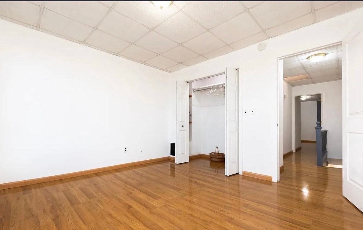 518 S Kenwood Ave #A - Photo 3 of 8
