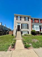featured image of 9242 Jessica Dr