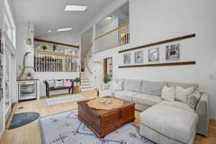 7554 S Cook Way - Photo 1 of 1