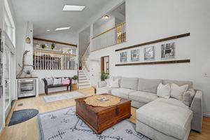 featured image of 7554 S Cook Way