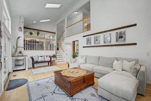7554 S Cook Way - Photo 1 of 1