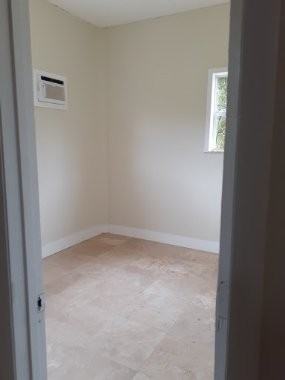 873 F Rd #4