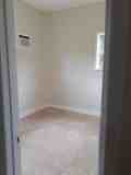 873 F Rd #4 - Photo 1 of 1