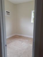 featured image of 873 F Rd #4
