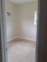 873 F Rd #4 - Photo 1 of 1