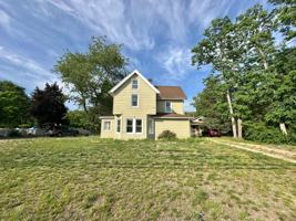 featured image of 155 Leesville Rd