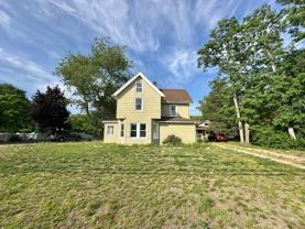 155 Leesville Rd - Photo 1 of 1