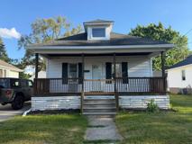 1453 Acacia St - Photo 1 of 1