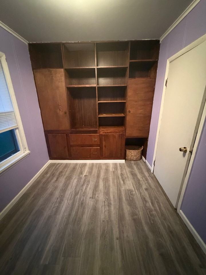 1453 Acacia St - Photo 4 of 5