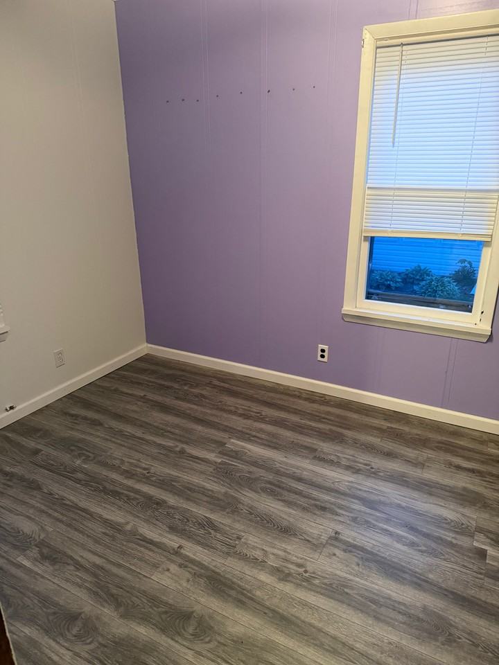 1453 Acacia St - Photo 5 of 5