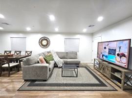 featured image of 916 W Atkins Ave #A