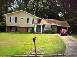 featured image of 5279 Louis 14Th Lane