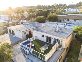 5810 Riley St #8 - Photo 1 of 1